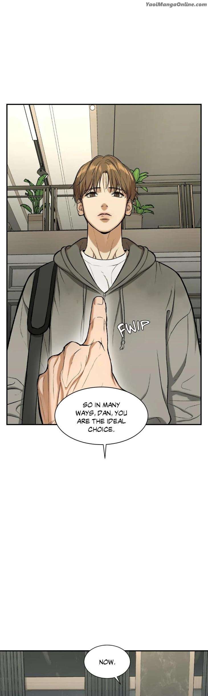 Jinx-By-Mingwa-Eng page 12