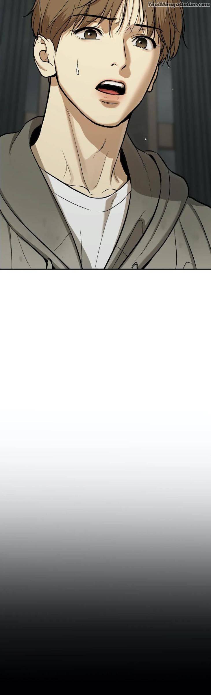 Jinx-By-Mingwa-Eng page 15