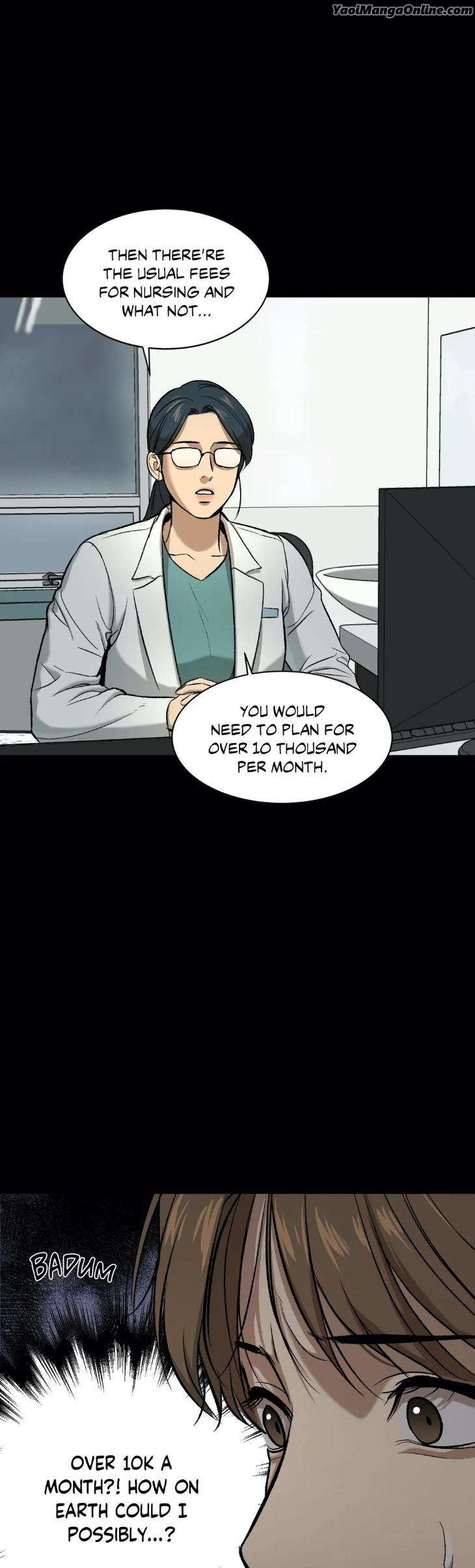 Jinx-By-Mingwa-Eng page 18