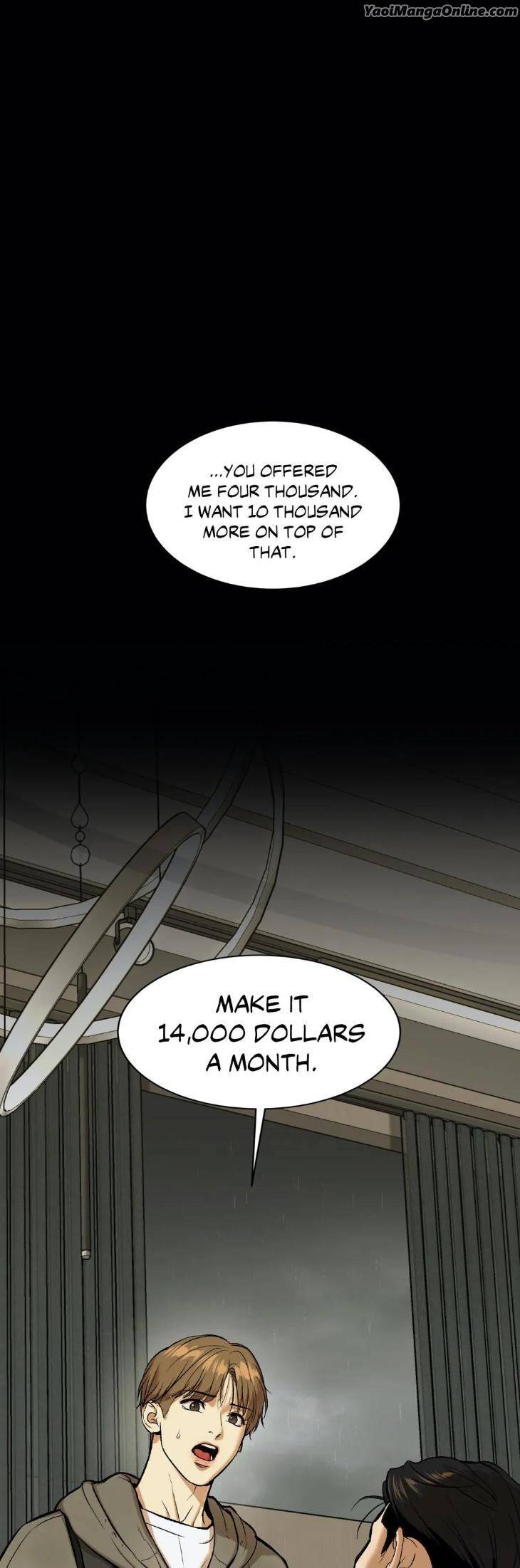 Jinx-By-Mingwa-Eng page 20