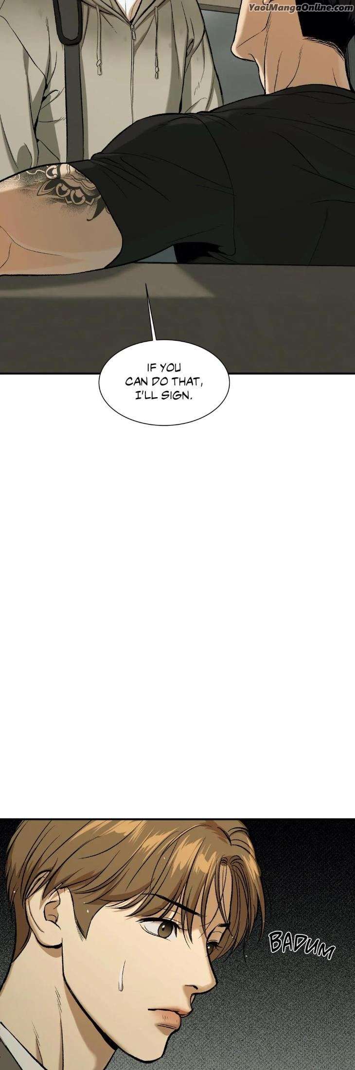Jinx-By-Mingwa-Eng page 21