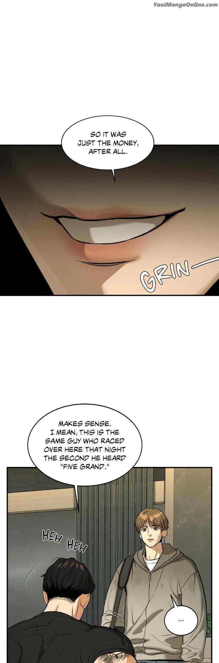 Jinx-By-Mingwa-Eng page 23