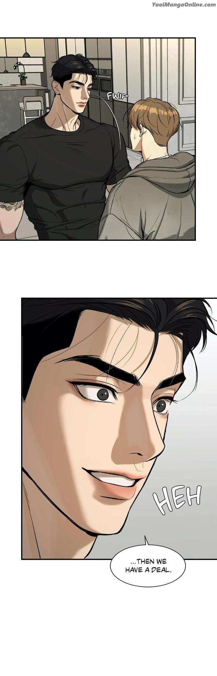 Jinx-By-Mingwa-Eng page 31