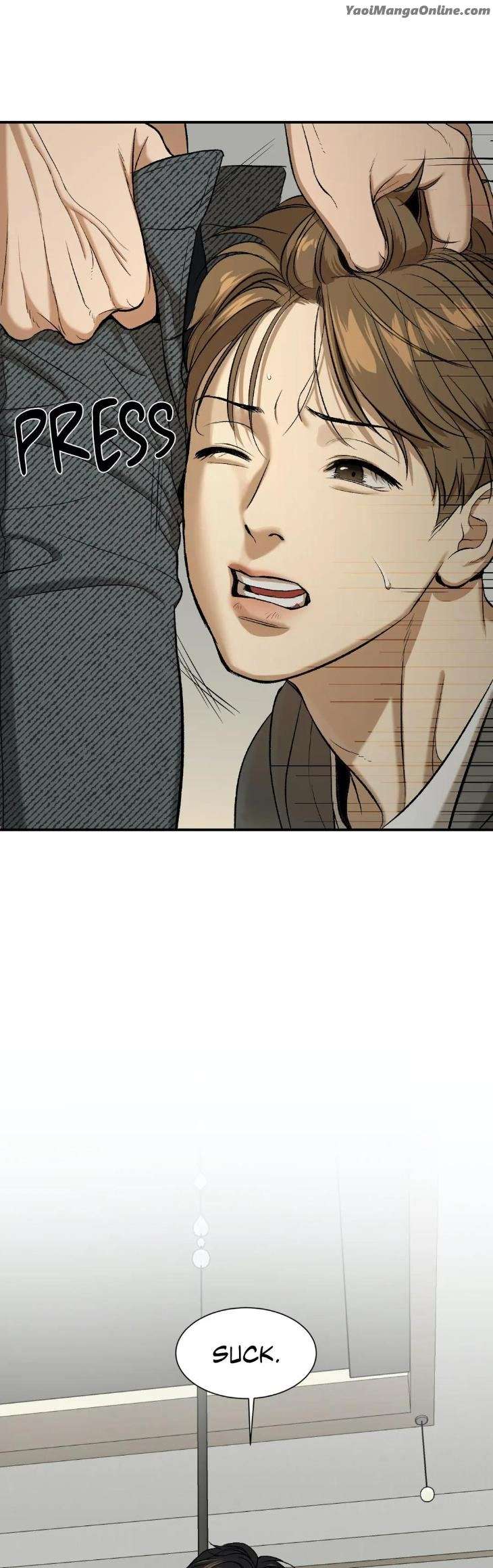 Jinx-By-Mingwa-Eng page 34