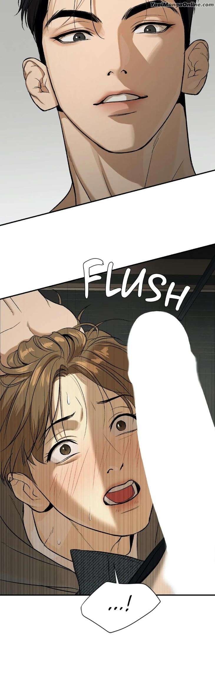 Jinx-By-Mingwa-Eng page 36