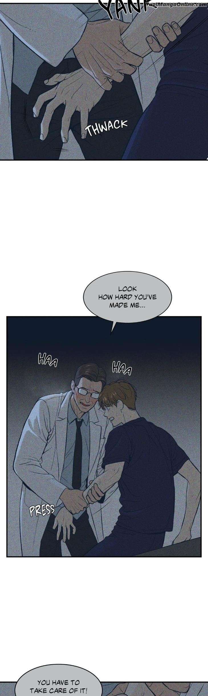 Jinx-By-Mingwa-Eng page 39