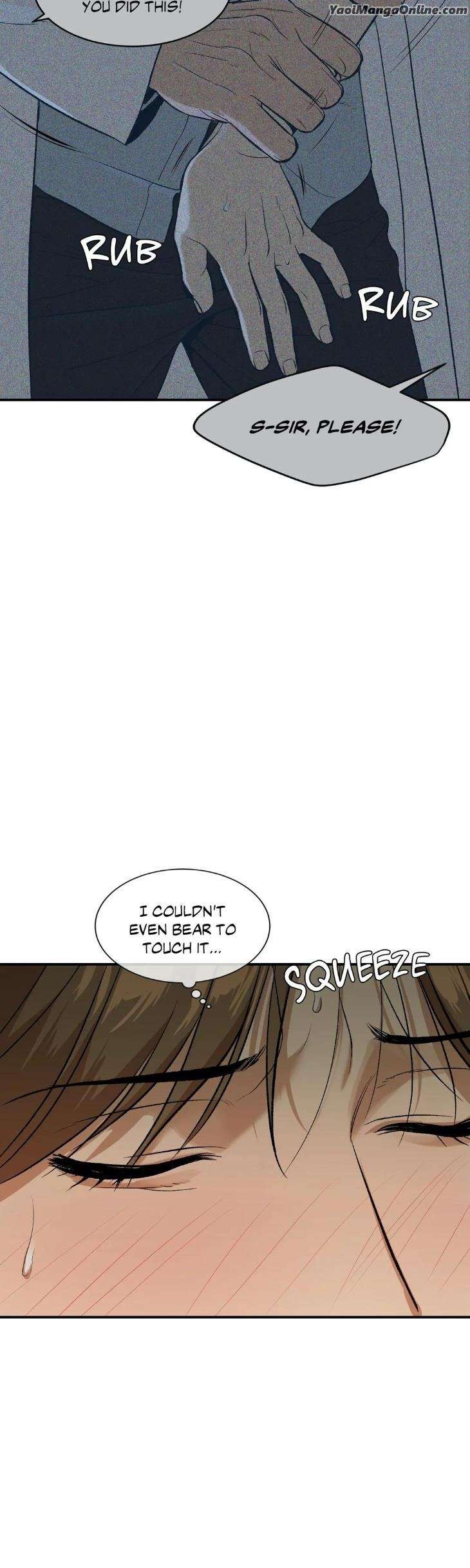 Jinx-By-Mingwa-Eng page 40