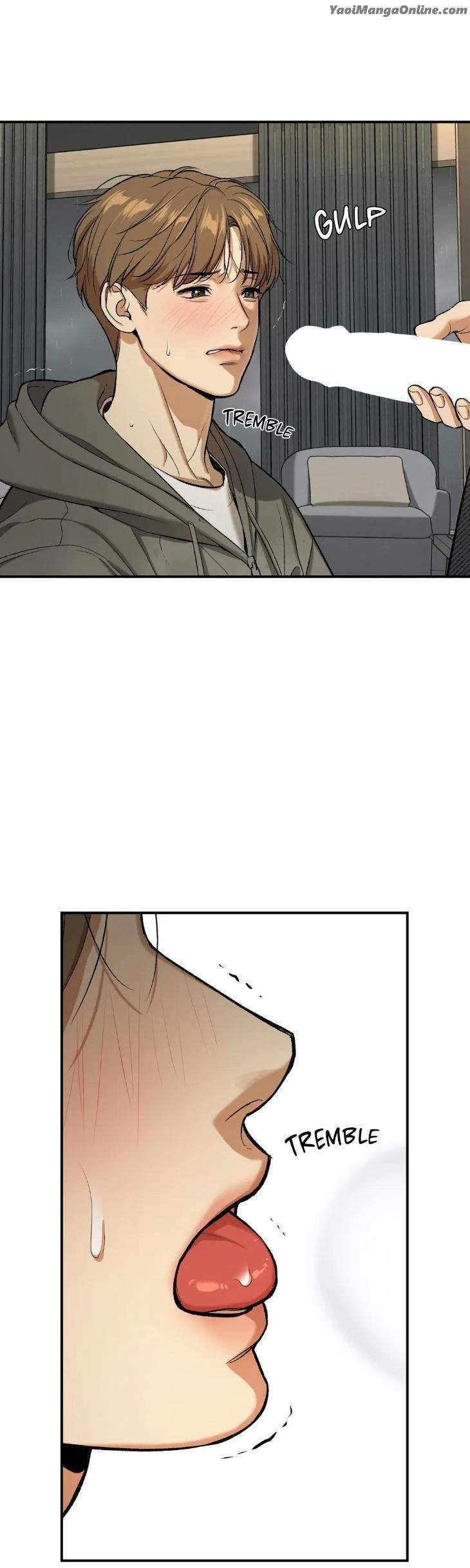 Jinx-By-Mingwa-Eng page 41