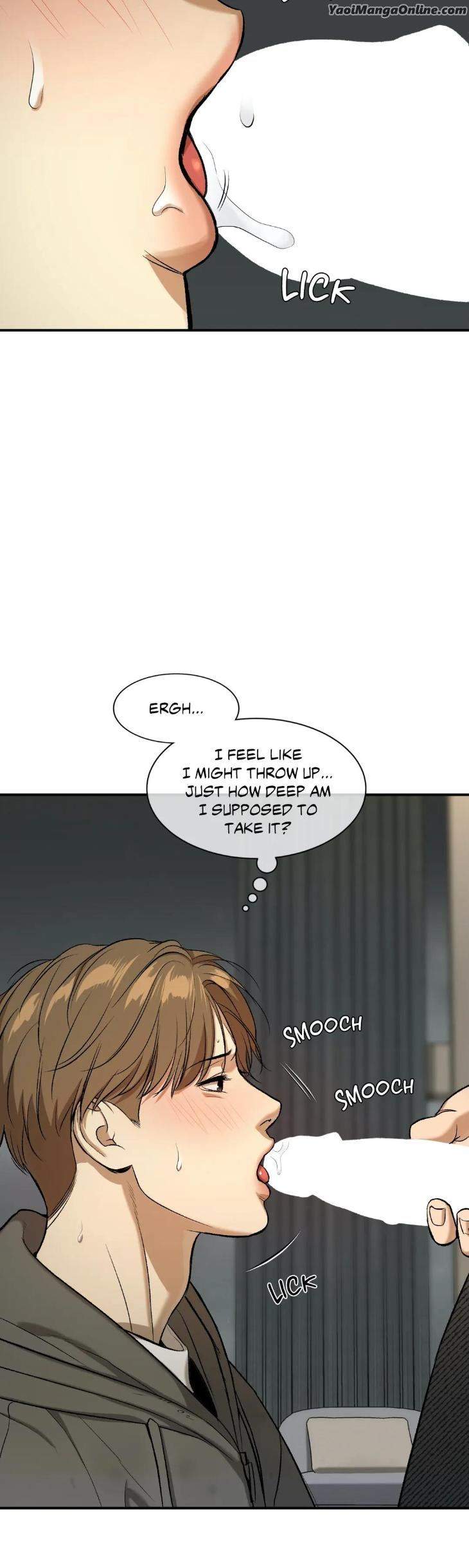 Jinx-By-Mingwa-Eng page 43