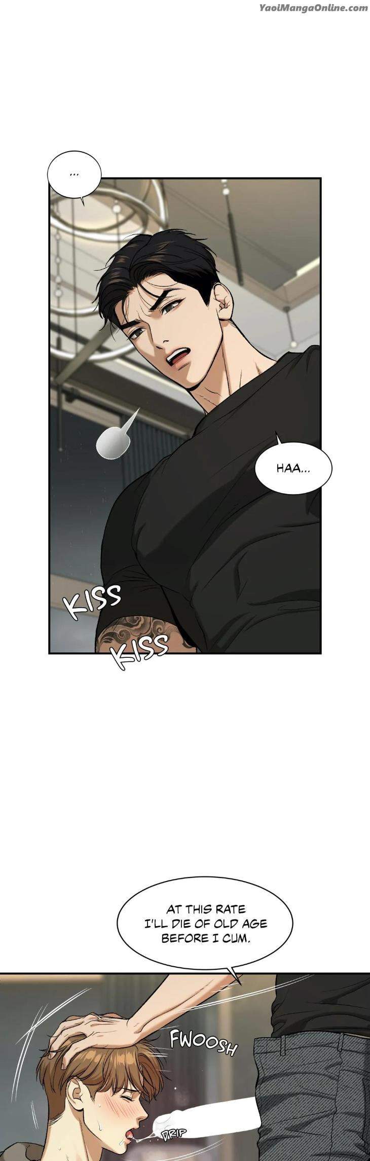 Jinx-By-Mingwa-Eng page 44
