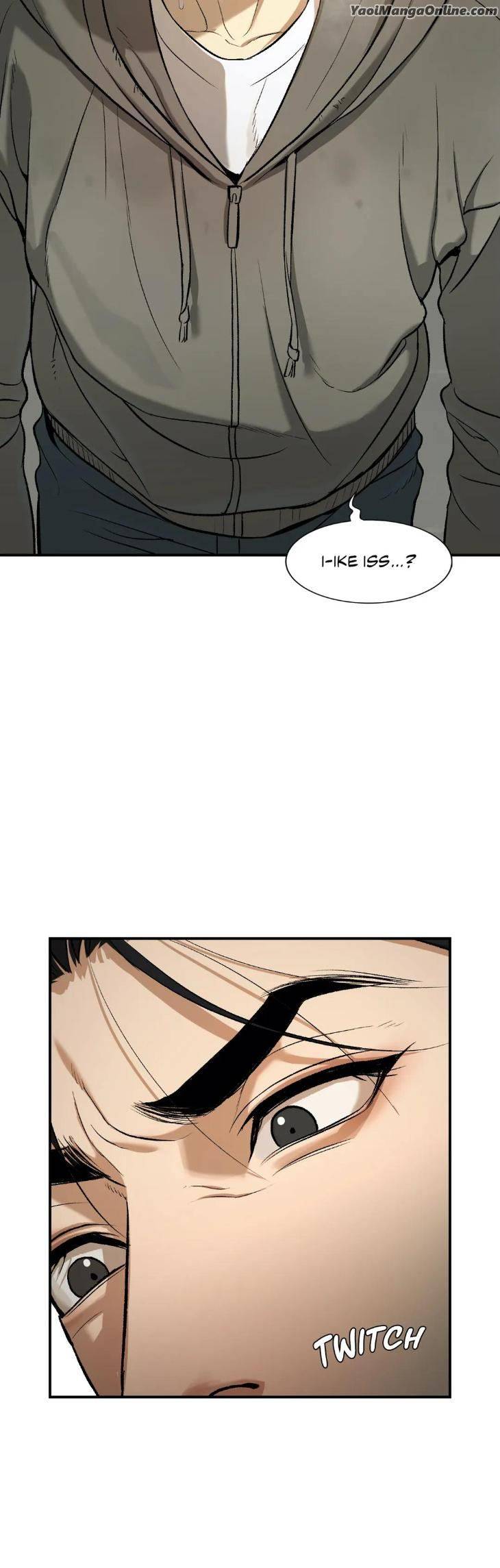 Jinx-By-Mingwa-Eng page 46