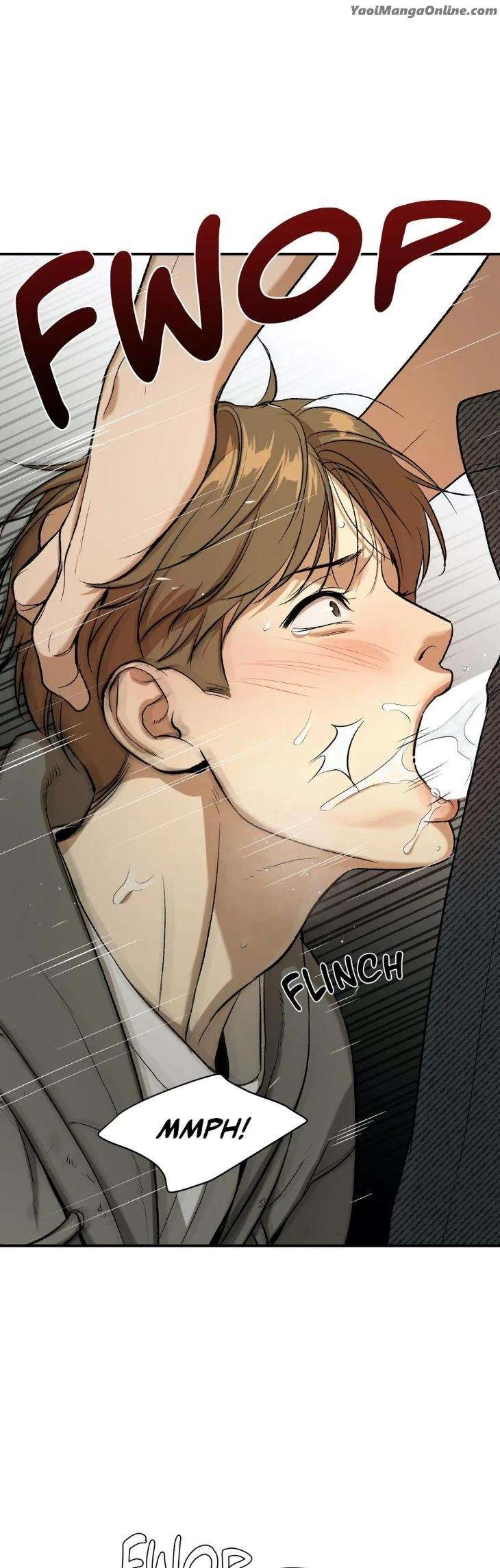 Jinx-By-Mingwa-Eng page 47
