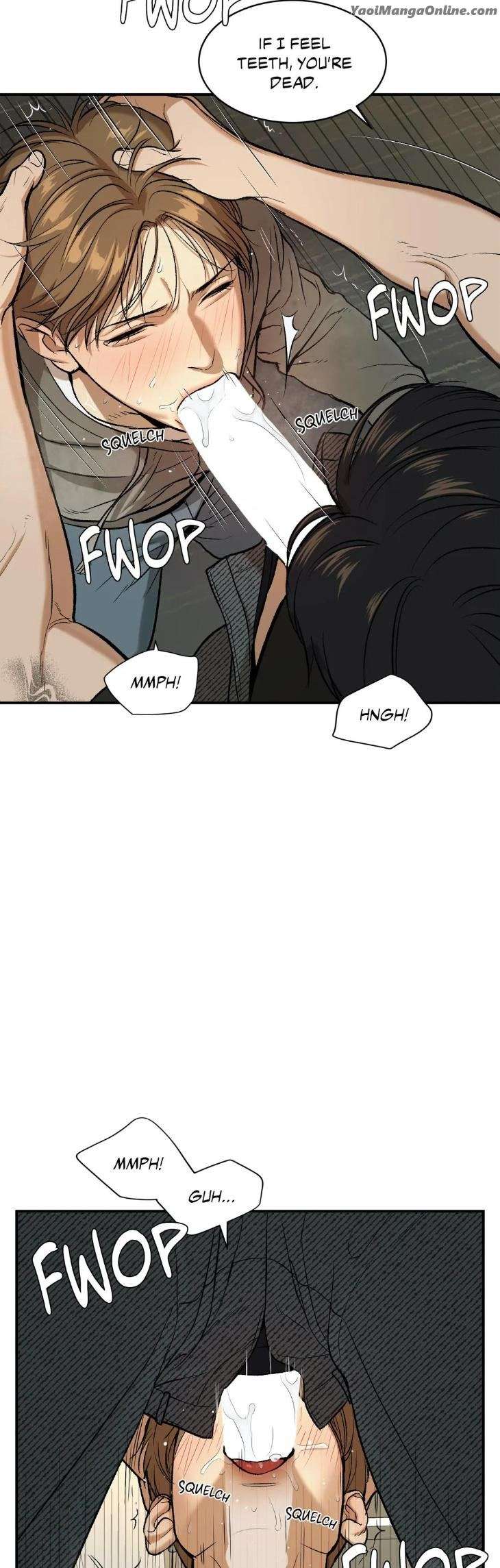 Jinx-By-Mingwa-Eng page 48