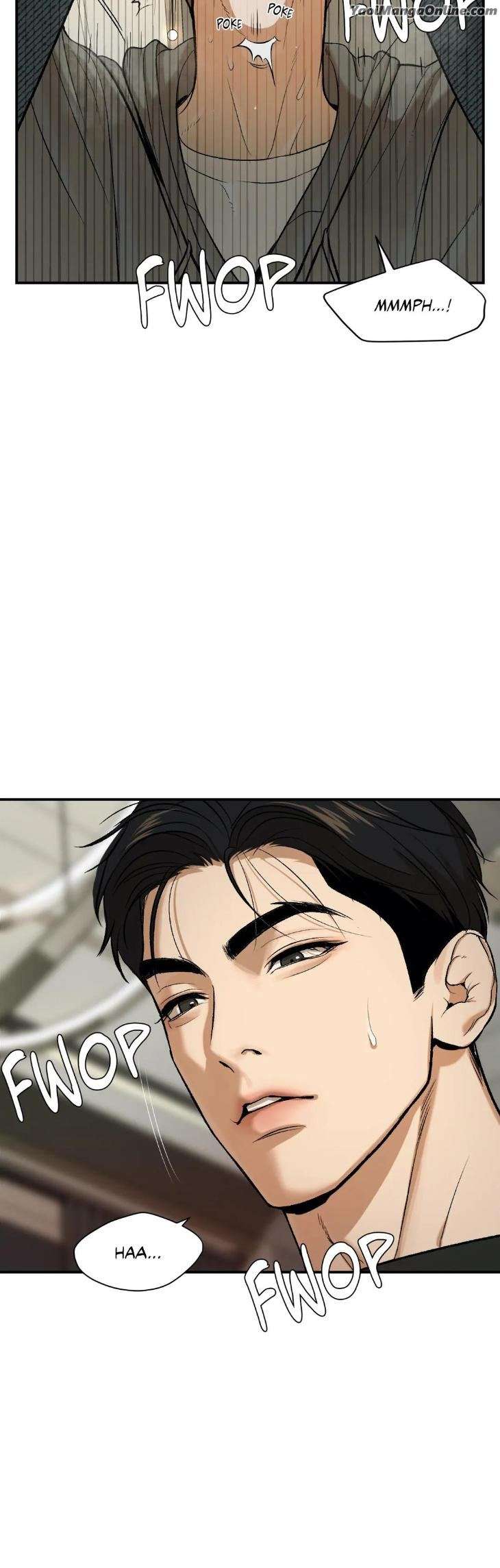 Jinx-By-Mingwa-Eng page 49