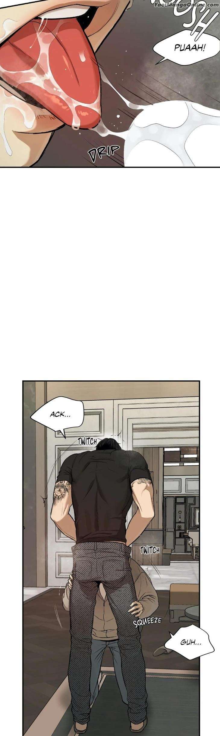 Jinx-By-Mingwa-Eng page 52
