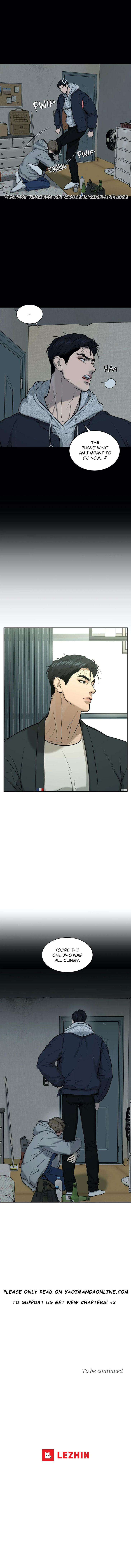 Jinx-By-Mingwa-Eng page 7