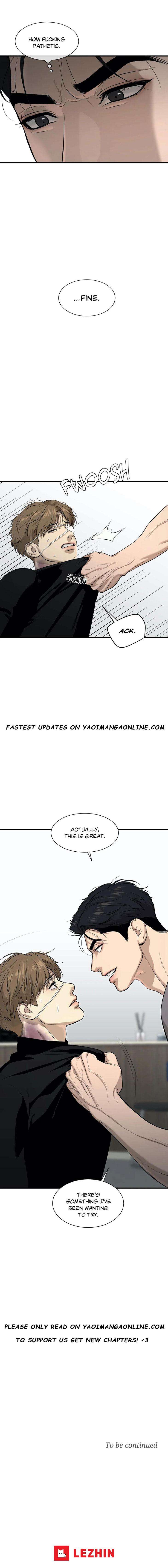 Jinx-By-Mingwa-Eng page 7