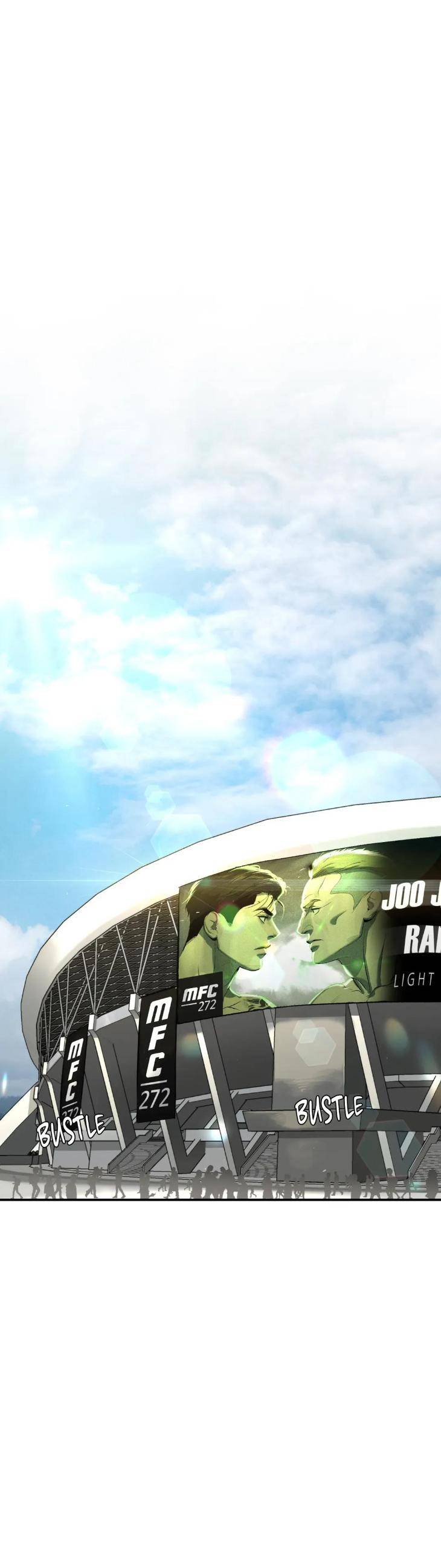 Jinx-By-Mingwa-Eng chapter_015 thumbnail