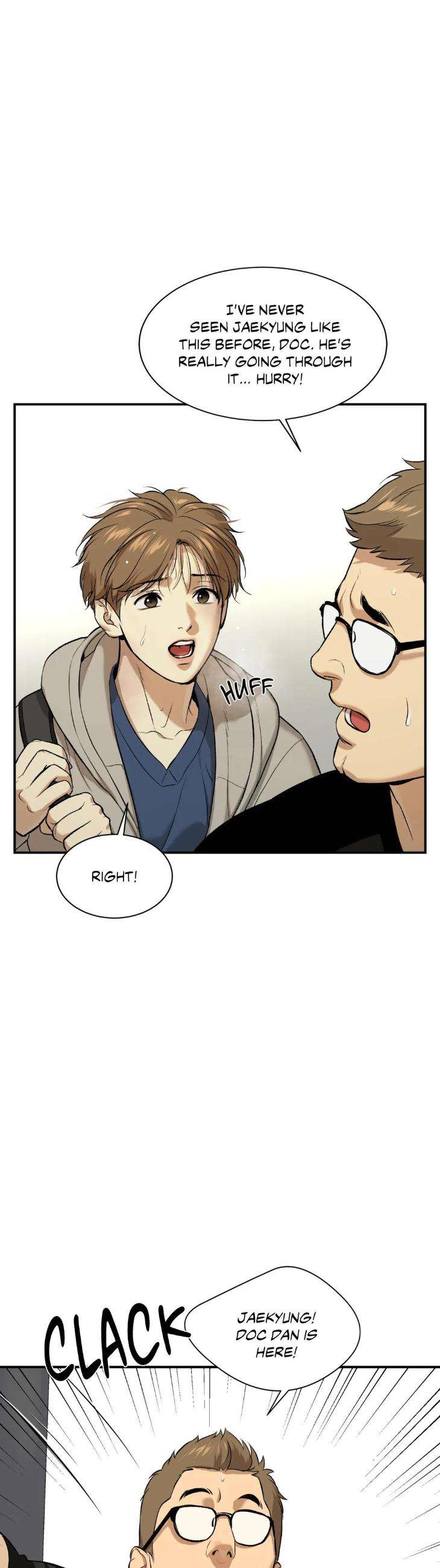 Jinx-By-Mingwa-Eng page 4