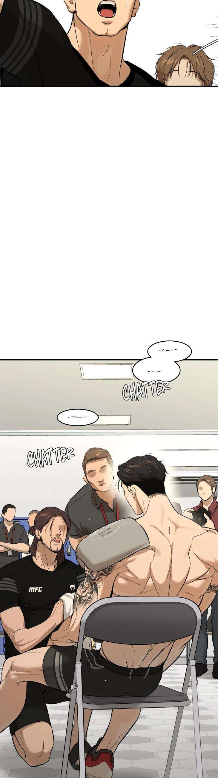 Jinx-By-Mingwa-Eng page 5