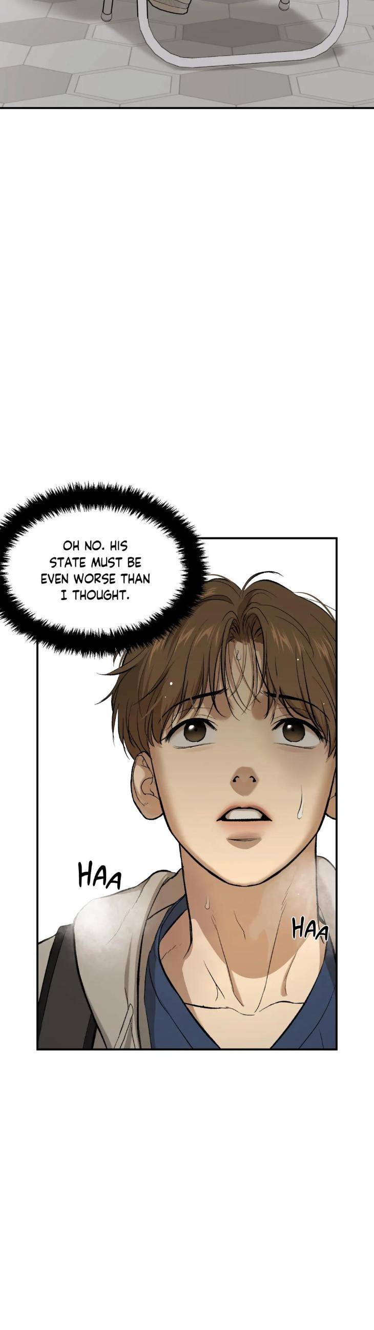 Jinx-By-Mingwa-Eng page 6