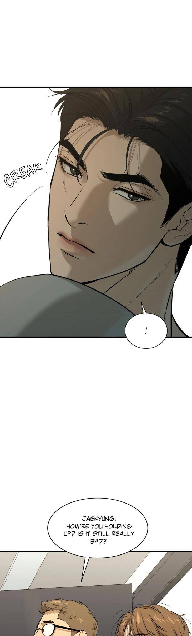 Jinx-By-Mingwa-Eng page 7