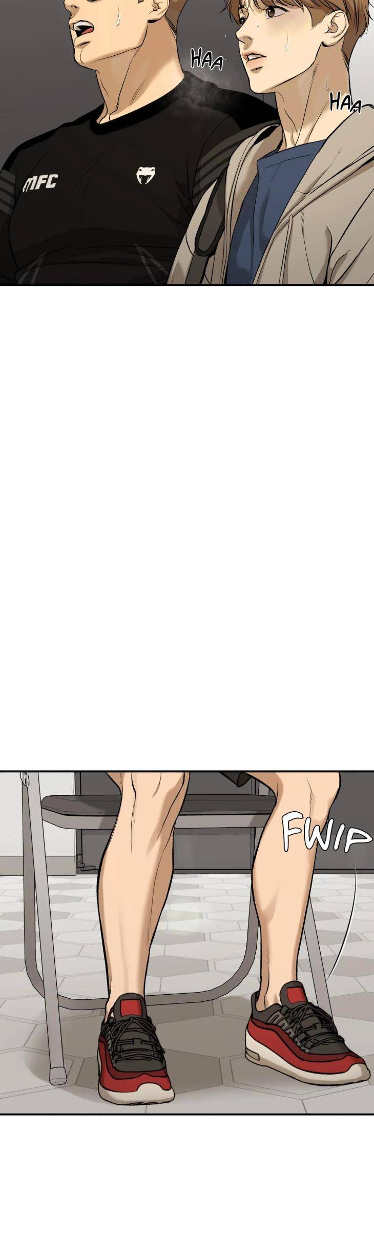 Jinx-By-Mingwa-Eng page 8