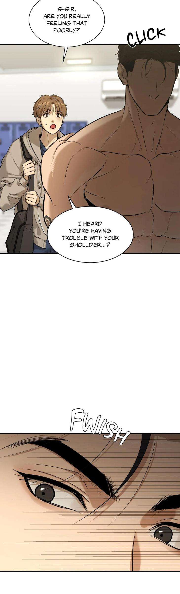 Jinx-By-Mingwa-Eng page 11