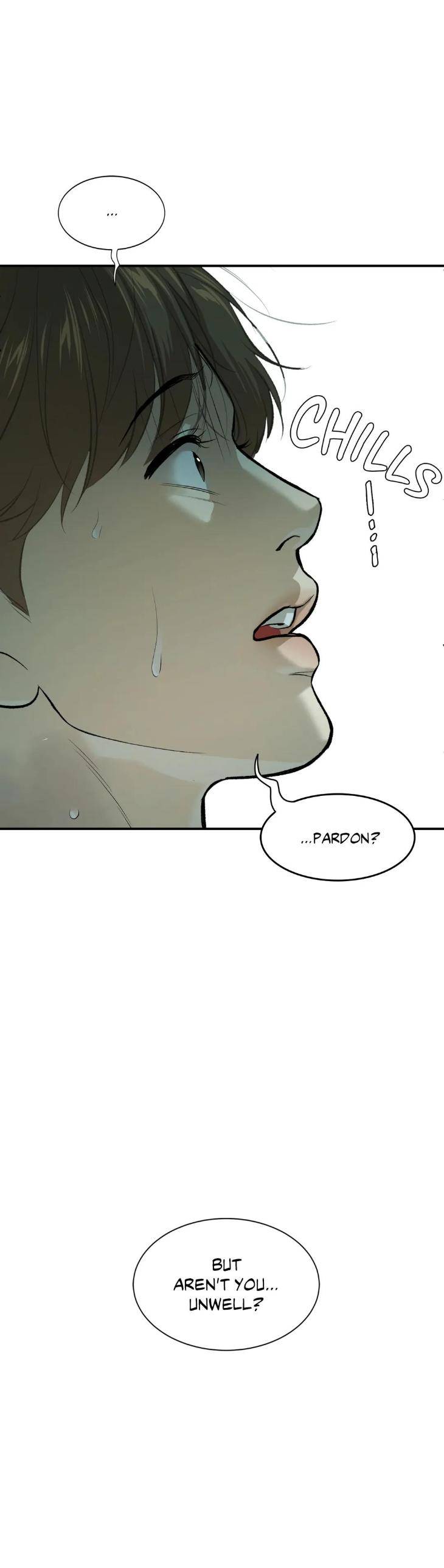 Jinx-By-Mingwa-Eng page 13