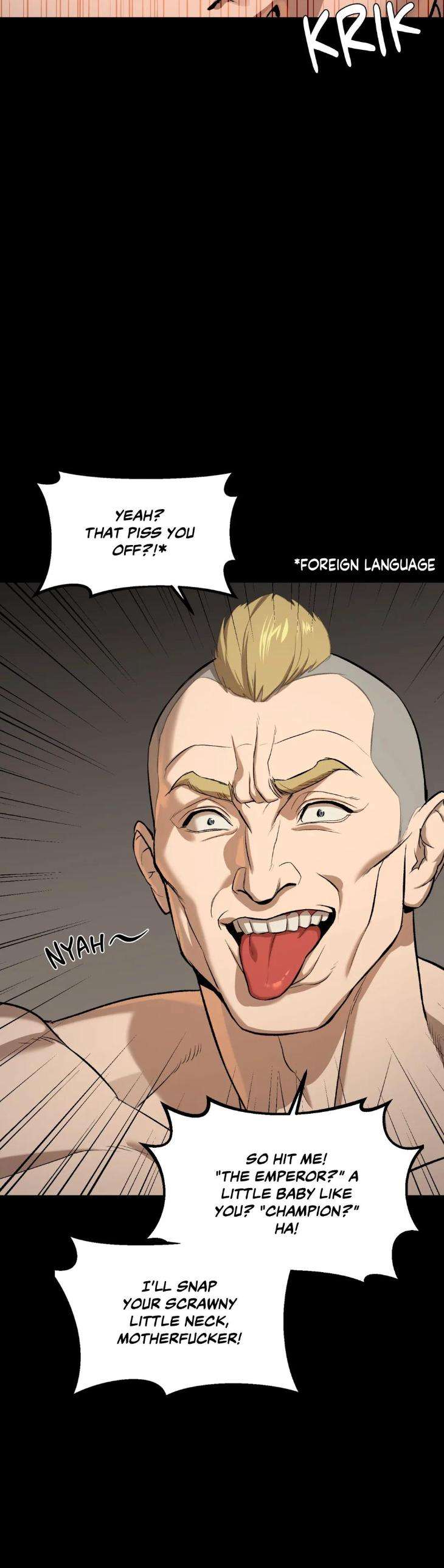 Jinx-By-Mingwa-Eng page 17