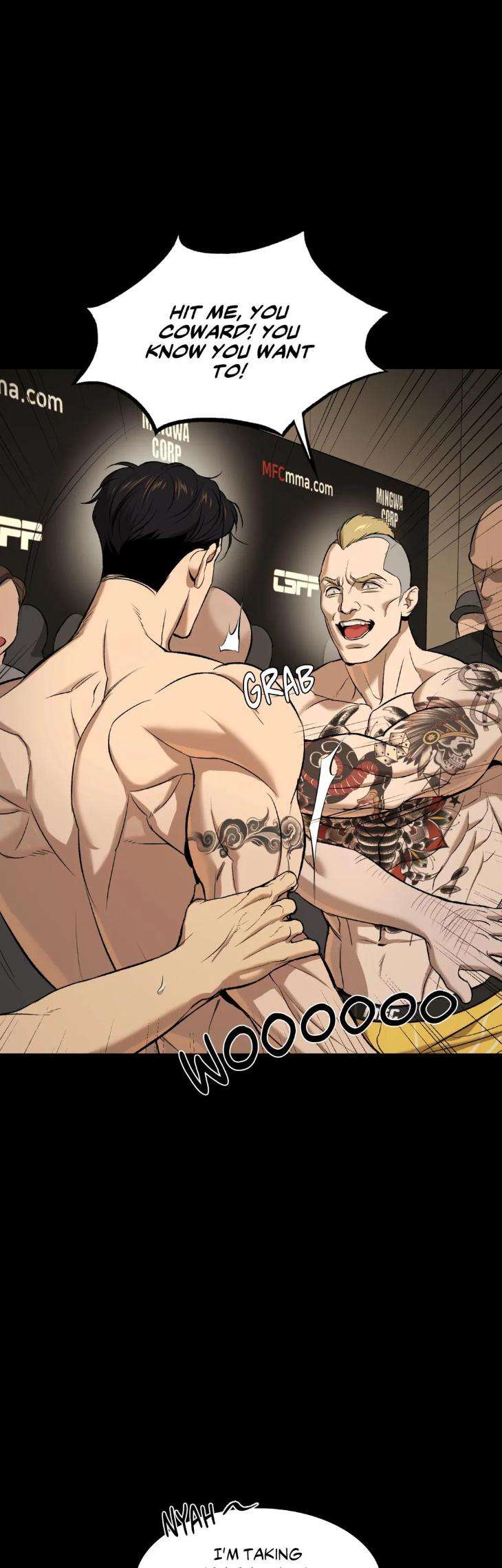 Jinx-By-Mingwa-Eng page 19