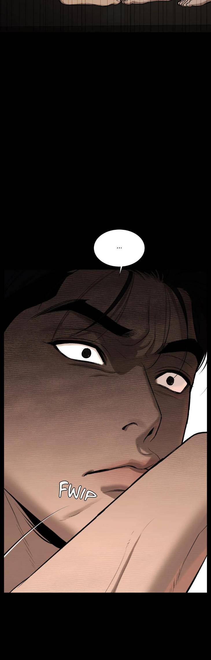 Jinx-By-Mingwa-Eng page 22