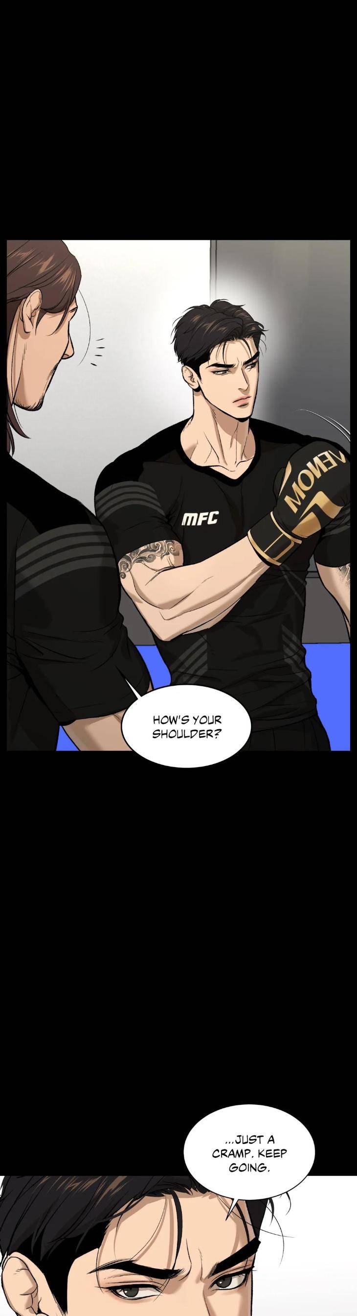 Jinx-By-Mingwa-Eng page 24