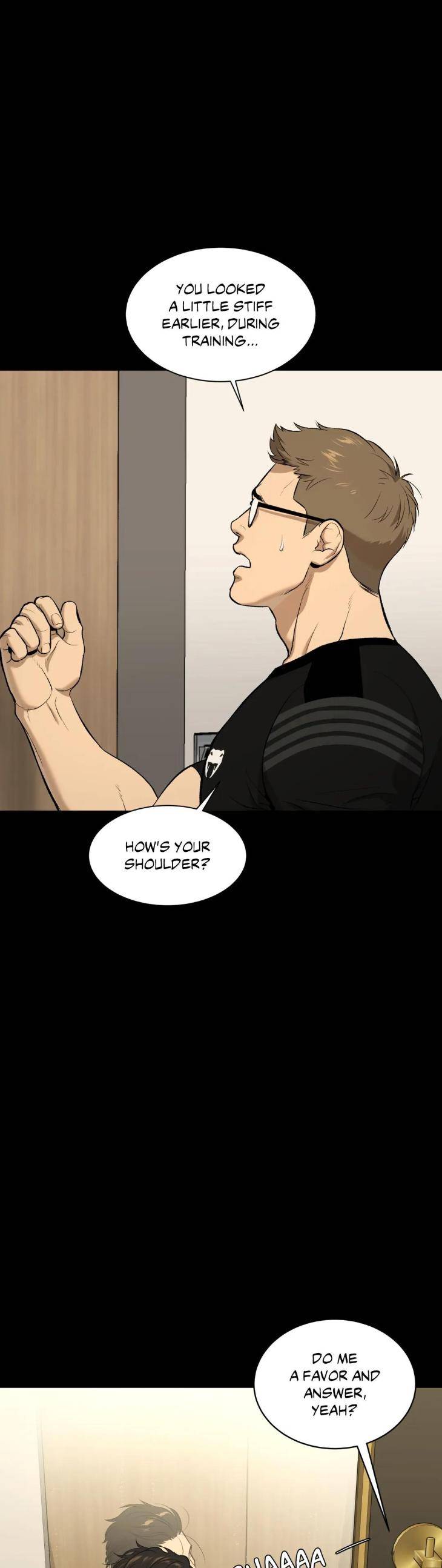 Jinx-By-Mingwa-Eng page 29