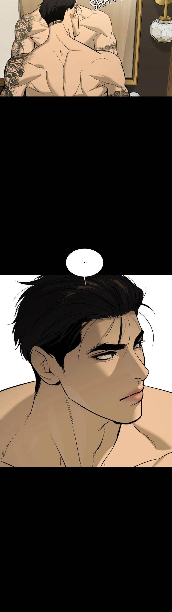 Jinx-By-Mingwa-Eng page 30