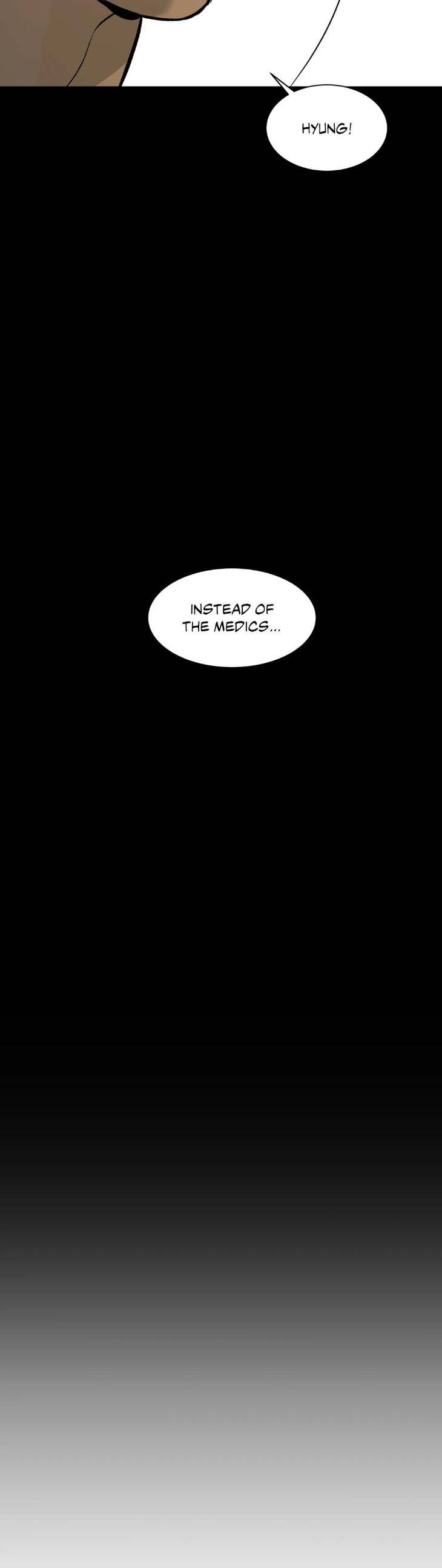 Jinx-By-Mingwa-Eng page 33