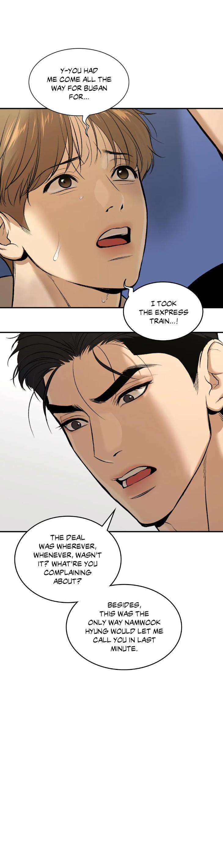 Jinx-By-Mingwa-Eng page 35