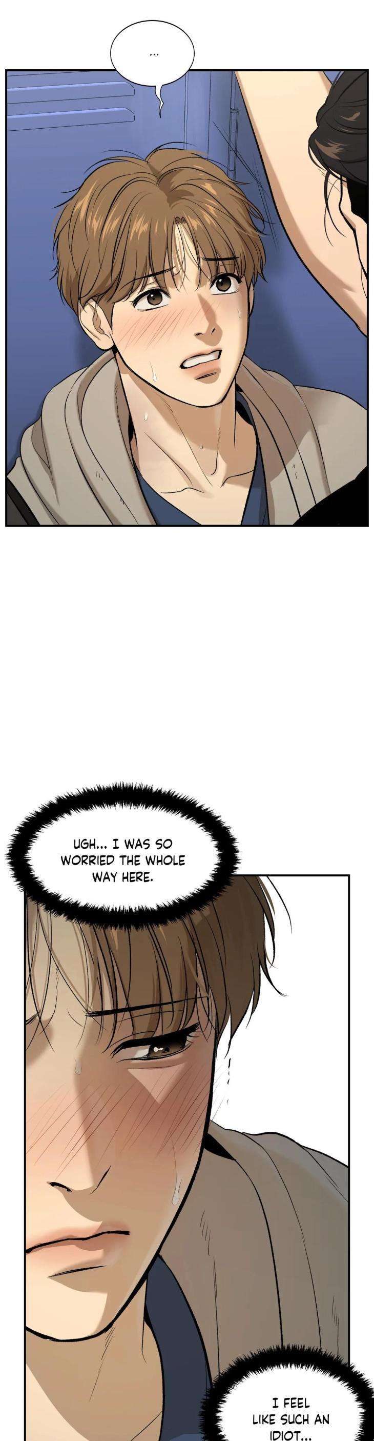 Jinx-By-Mingwa-Eng page 36