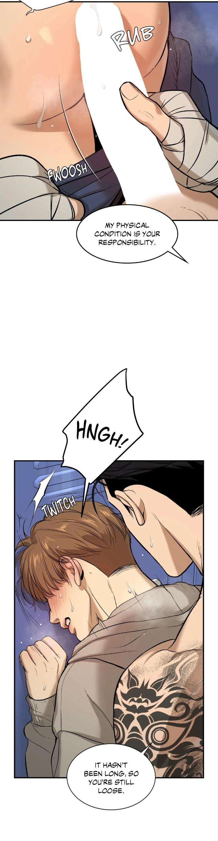 Jinx-By-Mingwa-Eng page 38