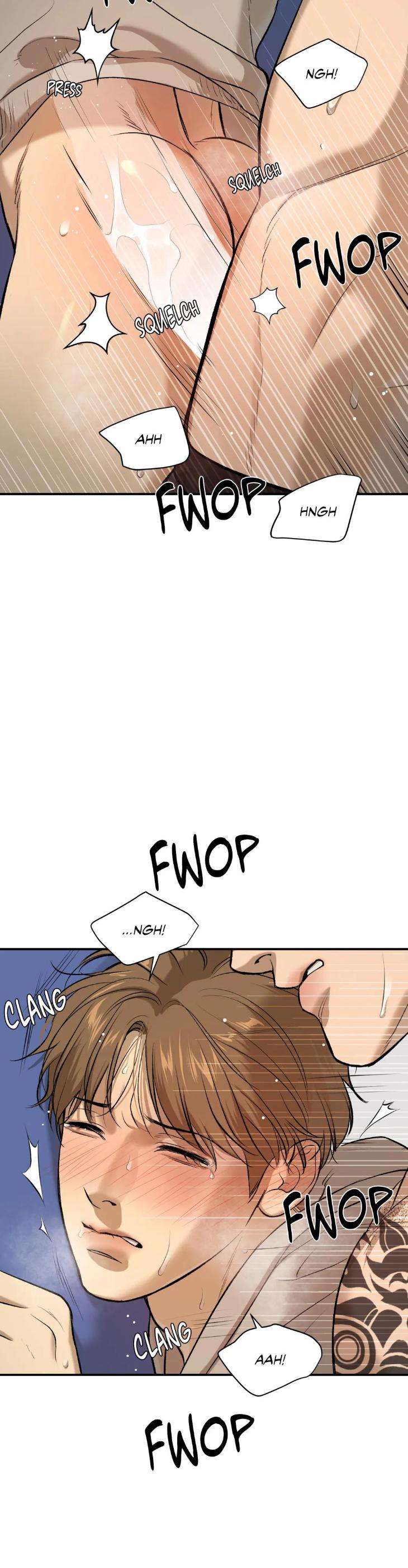 Jinx-By-Mingwa-Eng page 40