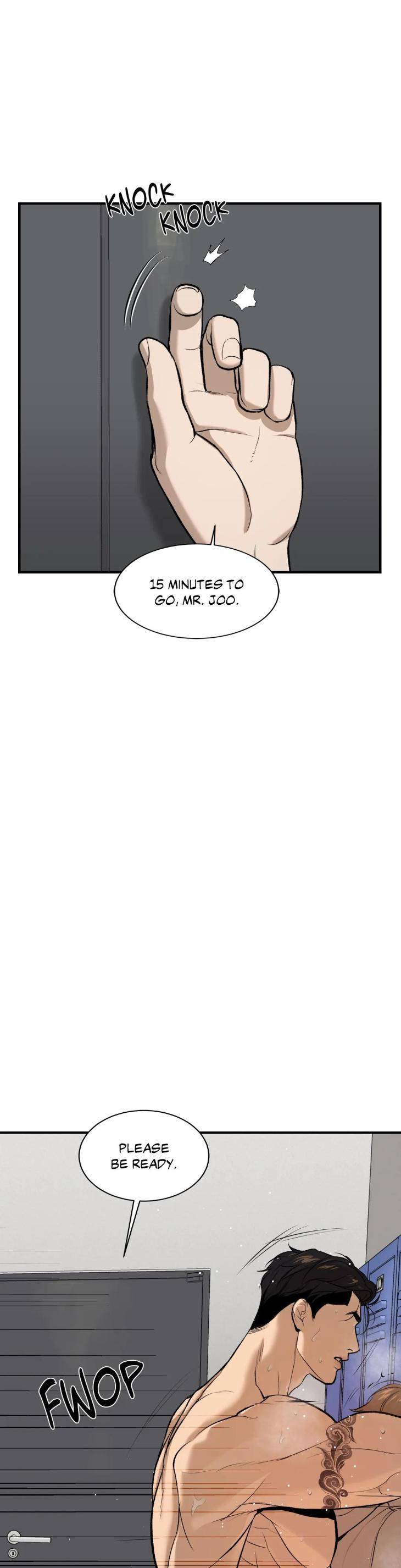 Jinx-By-Mingwa-Eng page 41