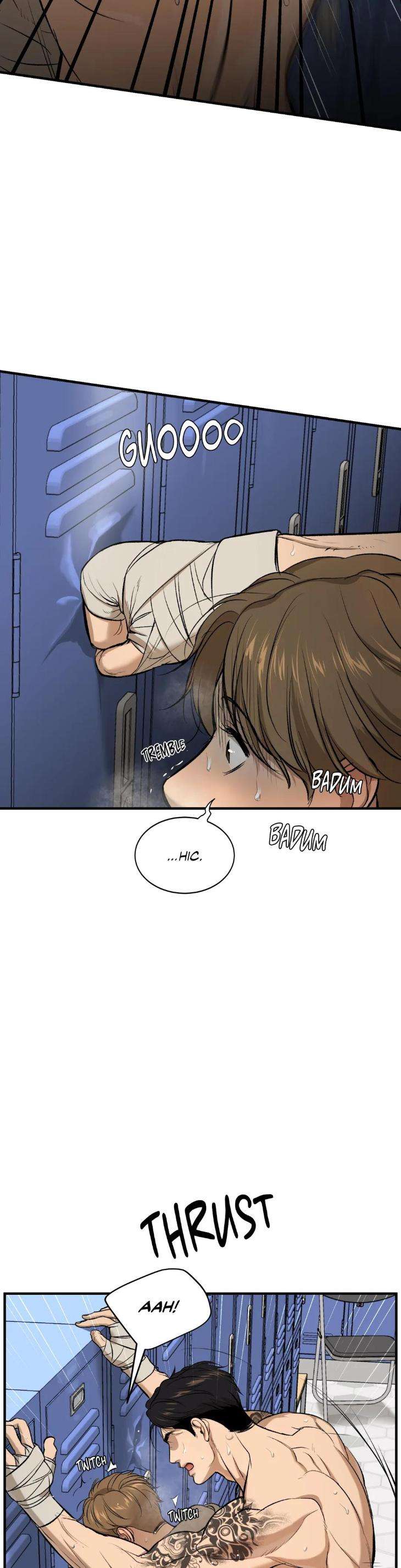 Jinx-By-Mingwa-Eng page 44