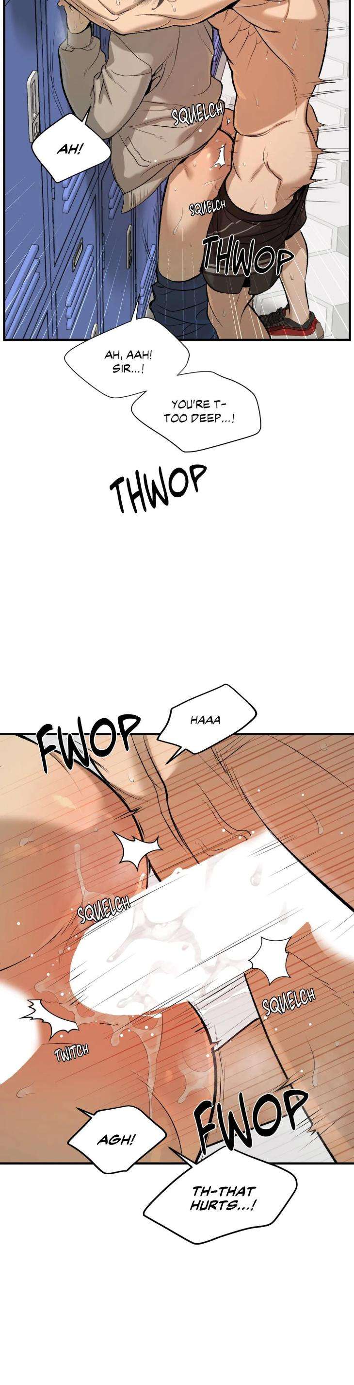 Jinx-By-Mingwa-Eng page 45