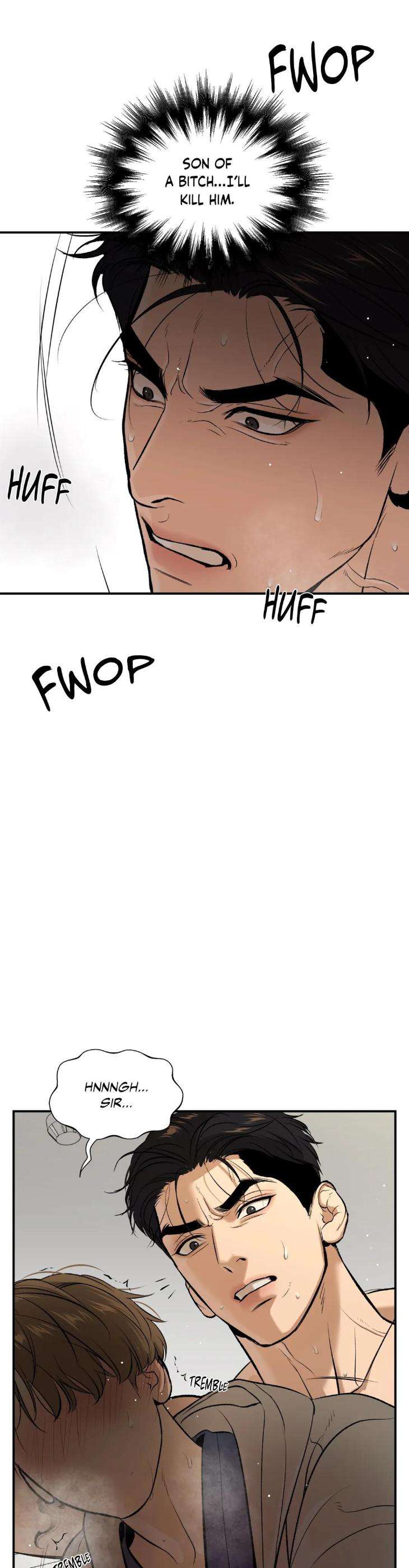 Jinx-By-Mingwa-Eng page 46