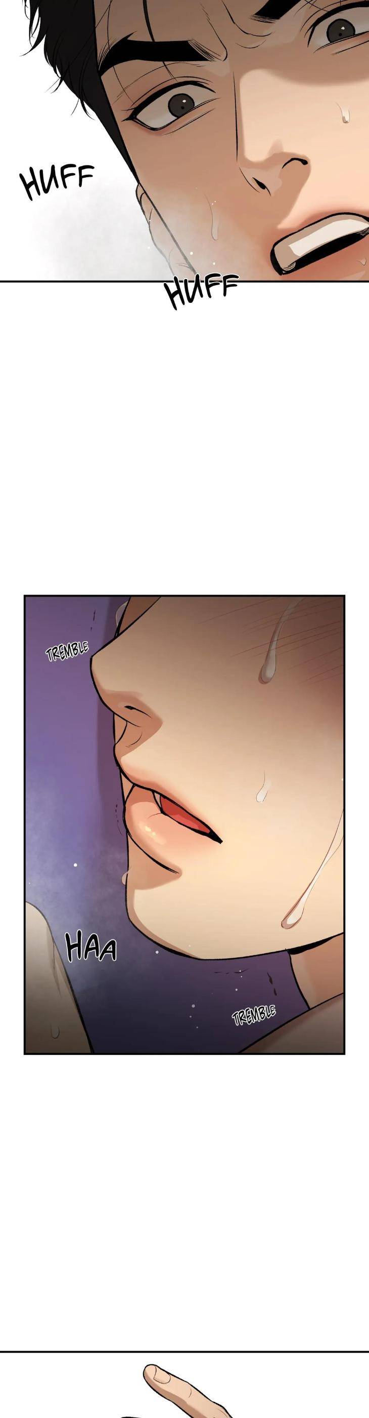 Jinx-By-Mingwa-Eng page 49