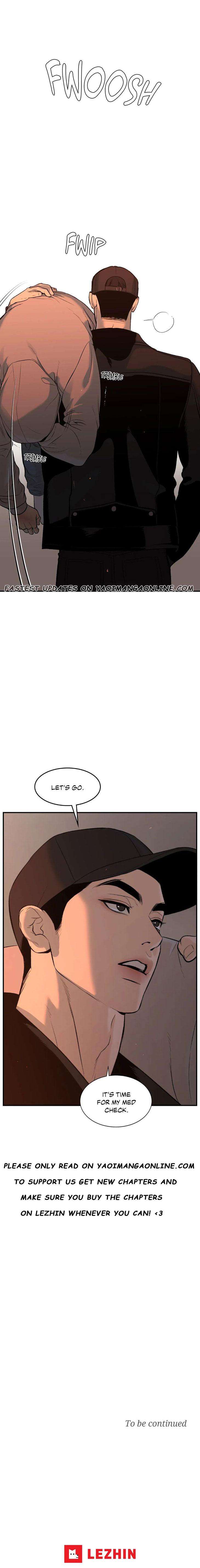 Jinx-By-Mingwa-Eng page 8