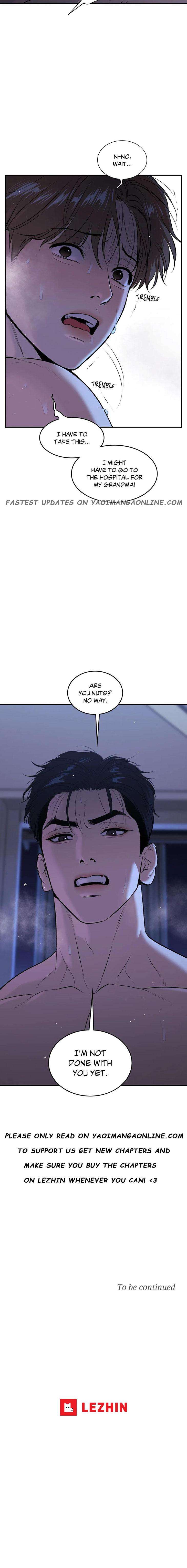 Jinx-By-Mingwa-Eng page 7