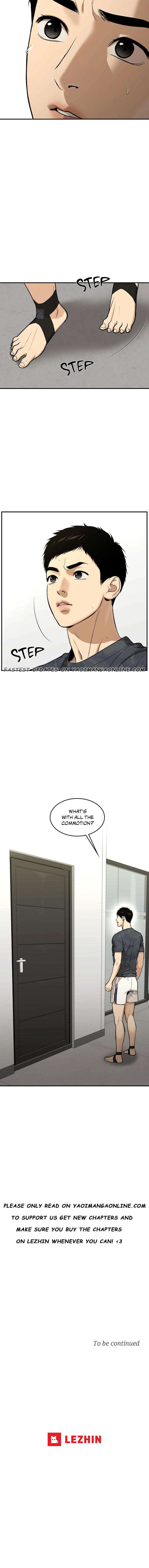 Jinx-By-Mingwa-Eng page 7