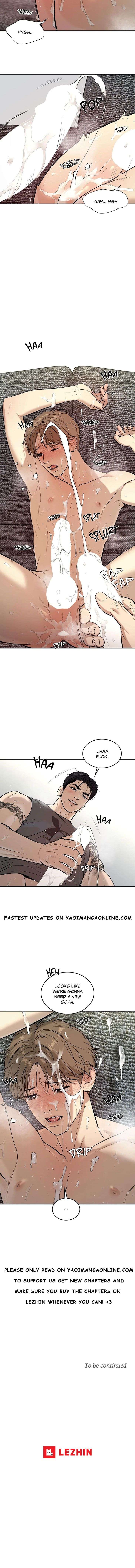 Jinx-By-Mingwa-Eng page 8
