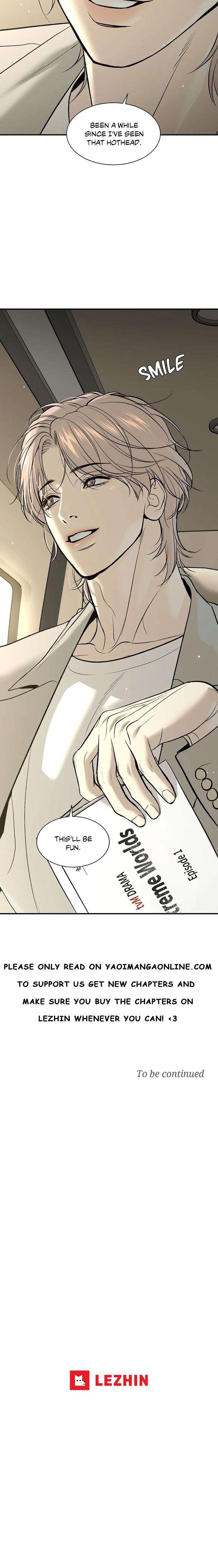 Jinx-By-Mingwa-Eng page 9